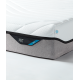 Matelas TEMPUR PRO– Confort enveloppant et fraîcheur active