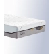 Matelas TEMPUR PRO– Confort enveloppant et fraîcheur active