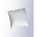 Oreiller Lotus – Fibre synthétique souple & gonflant léger