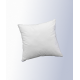 Oreiller Wellness – Confort moelleux & fibres synthétiques respirantes