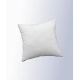 Oreiller Wellness – Confort moelleux & fibres synthétiques respirantes