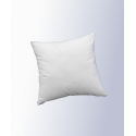 Oreiller Wellness – Confort moelleux & fibres synthétiques respirantes