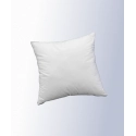 Oreiller Wellness – Confort moelleux & fibres synthétiques respirantes