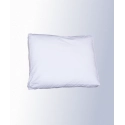 Oreiller Fusion – Confort médium en fibres synthétiques