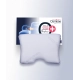 Oreiller Morpheus – Mémoire de forme & soutien cervical
