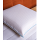 Oreiller Nature’L – Latex naturel & soutien ergonomique