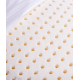 Oreiller Nature’L – Latex naturel & soutien ergonomique
