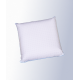 Oreiller Nature’L – Latex naturel & soutien ergonomique