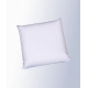 Oreiller Nature’L – Latex naturel & soutien ergonomique