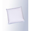 Oreiller Nature’L – Latex naturel & soutien ergonomique