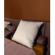 Oreiller Elysée – Sensation duvet synthétique, confort hôtelier