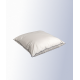 Oreiller Elysée – Sensation duvet synthétique, confort hôtelier