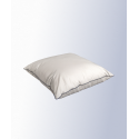 Oreiller Elysée – Sensation duvet synthétique, confort hôtelier