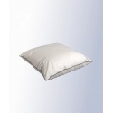Oreiller Elysée – Sensation duvet synthétique, confort hôtelier
