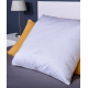 Oreiller Duv'Princess – Duvet haut volume pour un confort aérien