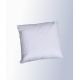 Oreiller Duv'Princess – Duvet haut volume pour un confort aérien