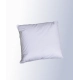 Oreiller Duv'Princess – Duvet haut volume pour un confort aérien