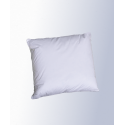 Oreiller Duv'Princess – Duvet haut volume pour un confort aérien