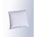 Oreiller Duv'Princess – Duvet haut volume pour un confort aérien