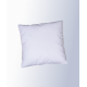 Oreiller Duv'Royal – Duvet intensif pour un soutien enveloppant longue durée