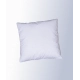 Oreiller Duv'Royal – Duvet intensif pour un soutien enveloppant longue durée
