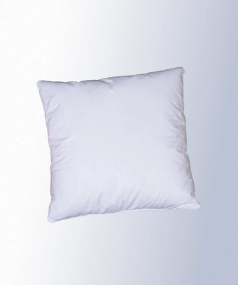 Oreiller Duv'Royal – Duvet intensif pour un soutien enveloppant longue durée