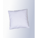 Oreiller Duv'Royal – Duvet intensif pour un soutien enveloppant longue durée