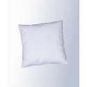 Oreiller Duv'Royal – Duvet intensif pour un soutien enveloppant longue durée