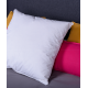 Oreiller Duv'Royal – Duvet intensif pour un soutien enveloppant longue durée