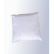 Oreiller Duv'Star – Duvet naturel et soutien mi-ferme