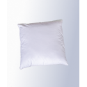 Oreiller Duv'Star – Duvet naturel et soutien mi-ferme