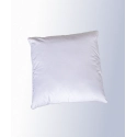 Oreiller Duv'Star – Duvet naturel et soutien mi-ferme