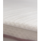 Protège-Matelas Balnéo – Imperméable, respirant