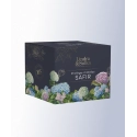 Protège-Matelas Safir – Garnissage haute densité, confort hôtelier