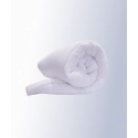 Couette synthétique Okö – Moelleuse, chaude et économique