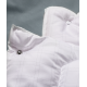 Couette Symphony 4 saisons – Deux couettes jumelables, chaleur modulable
