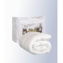 Couette Duv'Princess – Duvet haut volume pour un confort léger et tempéré