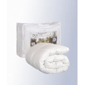 Couette Duv'Princess – Duvet haut volume pour un confort léger et tempéré