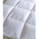 Couette Duv'Royal – Duvet intensif pour une chaleur premium et naturelle