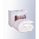 Couette Duv'Royal – Duvet intensif pour une chaleur premium et naturelle