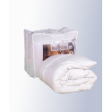 Couette Duv'Royal – Duvet intensif pour une chaleur premium et naturelle
