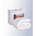 Couette Duv'Royal – Duvet intensif pour une chaleur premium et naturelle
