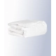 Couette Duv'Shine – Duvet naturel et chaleur équilibrée pour l’hiver