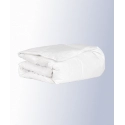 Couette Duv'Shine – Duvet naturel et chaleur équilibrée pour l’hiver