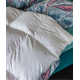 Couette Duv'Star – Duvet équilibré et chaleur durable en hiver