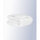 Couette Duv'Star – Duvet équilibré et chaleur durable en hiver