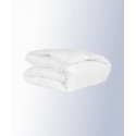 Couette Duv'Star – Duvet équilibré et chaleur durable en hiver