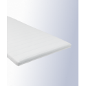Surmatelas Nero – Mousse polyéther et confort équilibré