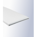 Surmatelas Atmos – Mousse hybride et soutien optimal