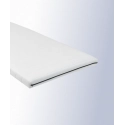 Surmatelas Atmos – Mousse hybride et soutien optimal